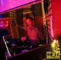 DJ Stroko (D) Berlin Beat Invasion - Wiener Blut, Berlin 3. Maerz 2023 (10).JPG